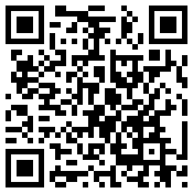 qrcode für Synergy 21 S215116 - Patchkabel RJ45 1 0m rot CAT5e FTP(SF/UTP)