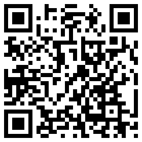 qrcode für Niedax RKS 60.400 F - Kreuzung 60x402 ungelochten Seitenholmen feuerverzinkt