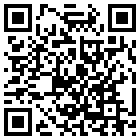 qrcode für Murrelektronik 7000-12361-6550300 - M12 Bu 90° PUR sw UL/CSA 3m