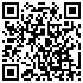 qrcode für HP CE320A - Toner Schwarz LJ Pro CP1525