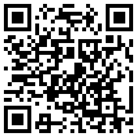 qrcode für Moeller Electric DILM820-XHI11-SI - EATON Hilfsschalter 1S1Ö seitlich Anbau innen 208281