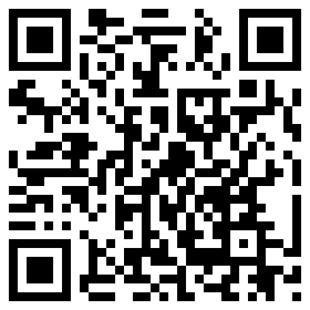 qrcode für BRUNS LIYCY 1 X 0,5 - LIYCY 1X0 5 Trommel Daten Steuerleitung CU Schirm