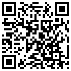 qrcode für Eaton 100528