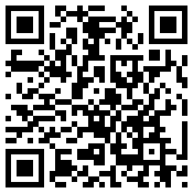 qrcode für Schneider Electric Schneider Nockenschalter - K2B002ACH