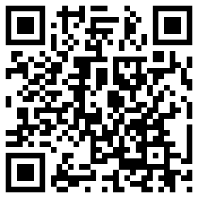qrcode für Eaton 100531