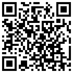 qrcode für Ifm Electronic E12166 - IFM Kabeldose gerade M12 8p AC/DC