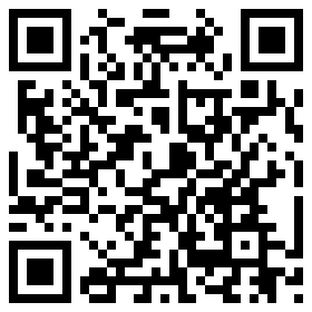 qrcode für Perle 05050272 - Medien Konverter 100 RJ45/SC Monomode (20km)