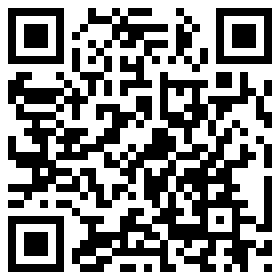 qrcode für JUNG LC1539-OOLNW232