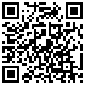qrcode für JUNG LC1539-OOLNW233