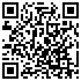 qrcode für JUNG LC1539-OOLNW234