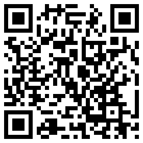 qrcode für FLEXA 6154000109 - PB4 LV Anschluss Set PL4