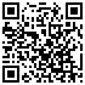 qrcode für Lapp 0027624/50