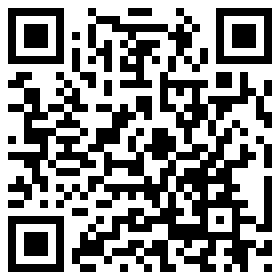 qrcode für Ifm Electronic E12167 - IFM Kabeldose gerade M12 8p AC/DC