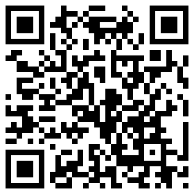 qrcode für Gira 0152 31 - 015231 Wipptaster Meldekontakt WD Aufputz grau