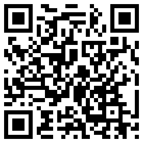 qrcode für MICROSENS MS416004M - Netzteil Einschub 100 230 VAC 90 Watt managebar