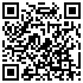 qrcode für IMG STAGE LINE 20.2220 - LINE SPLITTER