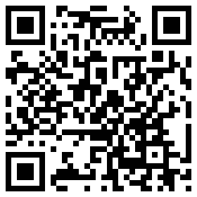 qrcode für Dehn + Soehne 952305 - Dehn Überspannungs Ableiter 952 305 modular DEHNguard DG TNC 275 FM