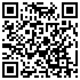 qrcode für Siemens 8WD4208-0CD - Winkel Wandbefestigung 8WD42