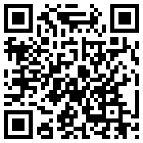 qrcode für Phoenix Contact SAC-3P-M12Y/2XM8FS - SAC 3P M12Y/2XM 8FS 1683471 Verteiler