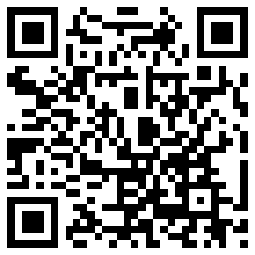 qrcode für Gira FL BLINDABDECKUNG RE - 0268112 Blindabdeckung Tragring Flächenschalter reinweiß