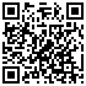 qrcode für Cimco 105754 - Presseinsatz 70qmm Runddrücken se sm Al /Cu Sektorl