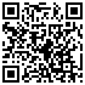 qrcode für JUNG LC1539-OOLNW235