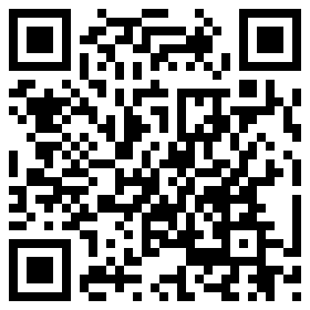 qrcode für ABB AF09-30-10-11 - AF09 30 10 Schütz 24 60V 50/60Hz 20 60VDC