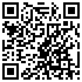 qrcode für ASUS Soundsystem Xonar U7 MKII Soundsystem - 90YB00KB-M0UC00