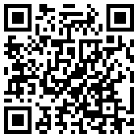 qrcode für Ifm Electronic E40180 - IFM Adapter 1 3/4 Strömungswächter Typ SM8/SU8