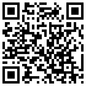 qrcode für Jung AC583CH - Rahmen 3fach Serie A creation champagner