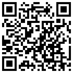 qrcode für Gira 0680 65 - 068065 Adapterrahmen Klappdeckel BSF TX44 (WG UP) Farbe alu