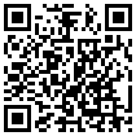 qrcode für Lapp 0036439/50