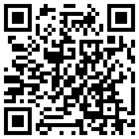 qrcode für Moxa MGate EIP3170I-T - DF1 EtherNet/IP Gateway