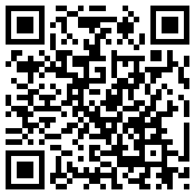 qrcode für Ifm Electronic OBF502 - IFM Fiberoptikverstärker DC PNP/NPN Hell /Dunkelschaltung progr