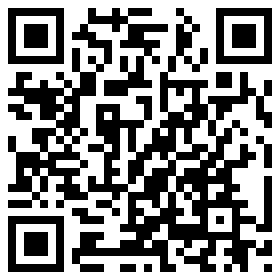 qrcode für Schneider Electric ZB5AW063 - Hilfsschalterblock 2S BA9s 2 4W 250V Direkt Kunststoff D22mm