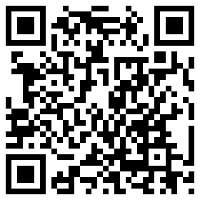 qrcode für Lapp 0036441/50