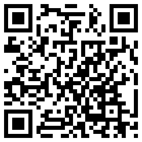 qrcode für JUNG LC1539-OOLNW236