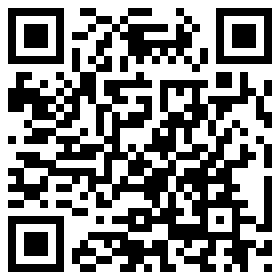 qrcode für Hager HXC004H - Arbeitsstromauslöser 200 240VAC h250 1600