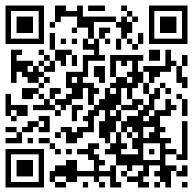 qrcode für ABB PS-END 3.2 - Endkappe Phasenschien 30qmm 1 phasig 2CDL200001R3003