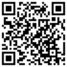 qrcode für JUNG LC1539-OOLNW237