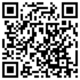 qrcode für JUNG LC1539-OOLNW238