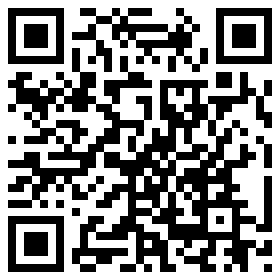 qrcode für Lapp 0045211/50