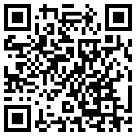 qrcode für Phoenix Contact AI 10 -12 IV - 3201068 Aderendhülse