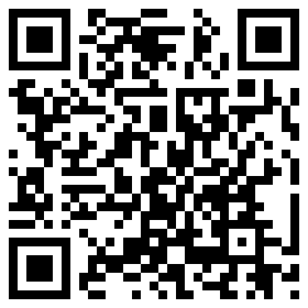 qrcode für APC SYOPT005 - Symmetra PX 250/500 Air Filter