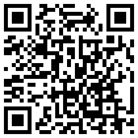 qrcode für HPE H09S4E - Tech Care 3Y Critical CDMR SE 1460 WS IoT Service