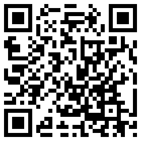qrcode für JUNG LC1539-OOLNW239