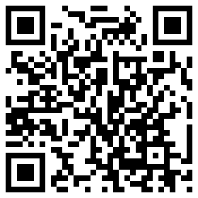 qrcode für OBO Bettermann 71GD13 - Geräteeinbaudose 2 fach Modul 45 140x76x51 6288583