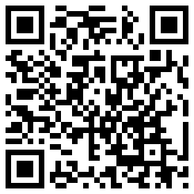 qrcode für Ifm Electronic OPU203 - IFM Gabellichtschranke DC PNP Hell /Dunkel Schaltung umschaltbar