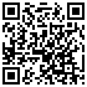 qrcode für Murrelektronik 7000-12221-0540500 - M12 Bu 0° PUR ge UL/CSA 5m