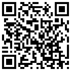 qrcode für Soryt SL4-Stahl - Ledertasche SL4 prof /SL610pro (Stahlgürtelclip)